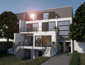 Kirchweg 92, 50858 Köln