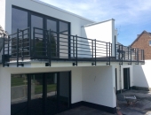 Kerpen, Herrenstraße