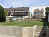 Kerpen, Herrenstraße