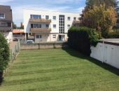 Kerpen, Herrenstraße