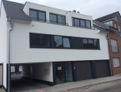 Kerpen, Herrenstraße