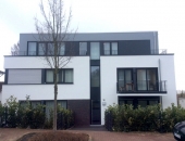 Marienhofer Weg 18, 50226 Frechen