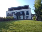 Marienhofer Weg 18, 50226 Frechen
