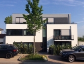 Marienhofer Weg 18, 50226 Frechen