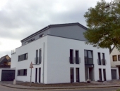 Gustav-Heinemann-Str. 39, 50170 Kerpen Sindorf