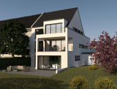 Krautwigstrasse 8, 50931 Köln